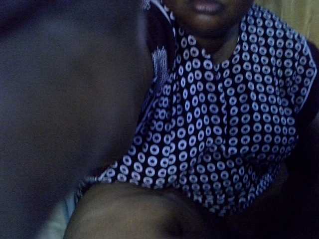 Sexyqueen30
