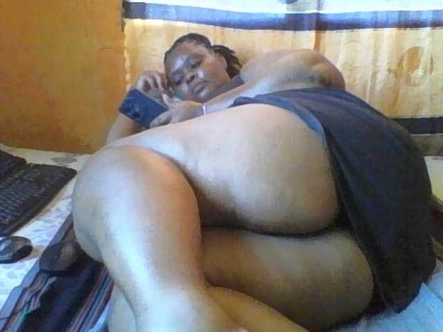 Sexyqueen30