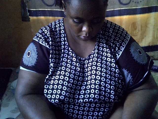 Sexyqueen30