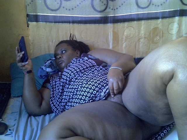 Sexyqueen30