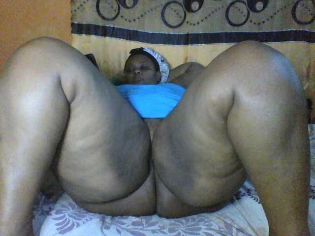 Sexyqueen30