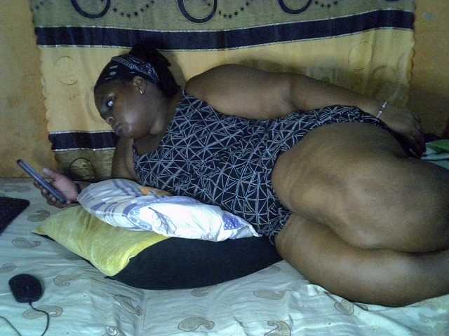 Sexyqueen30