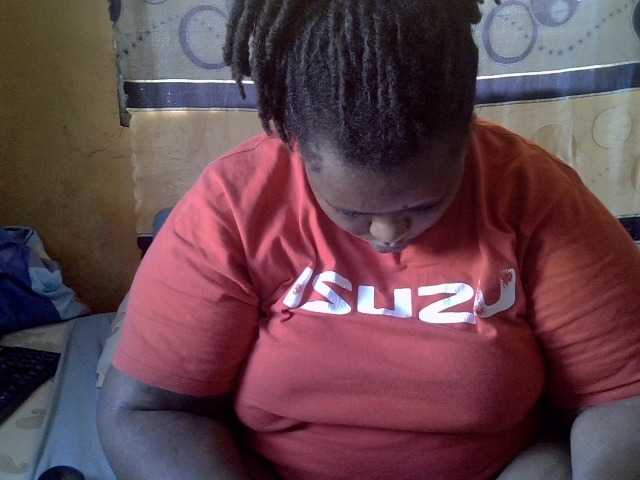 Sexyqueen30