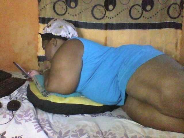 Sexyqueen30