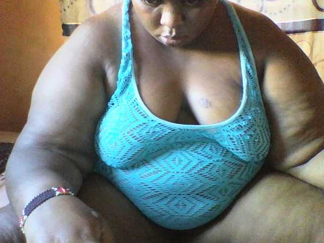 Sexyqueen30