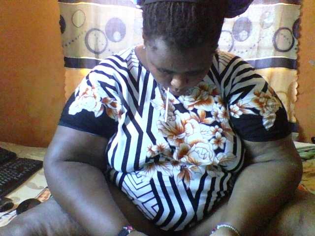 Sexyqueen30