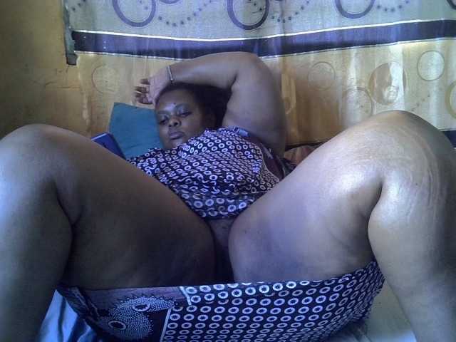 Sexyqueen30