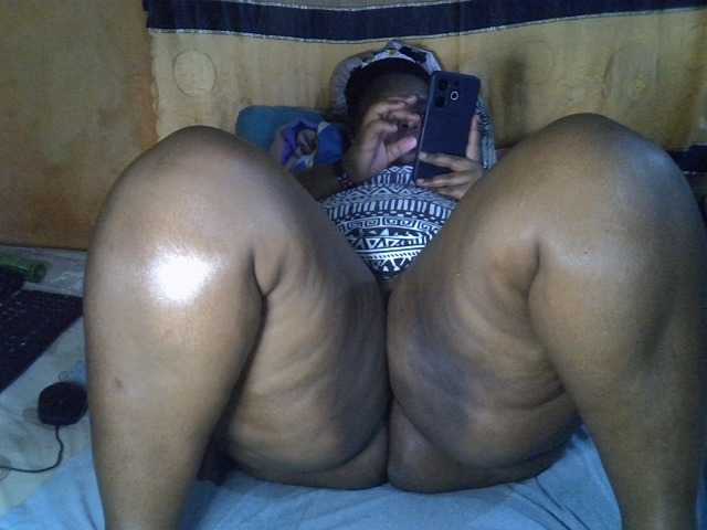 Sexyqueen30
