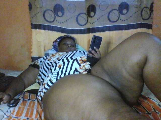 Sexyqueen30