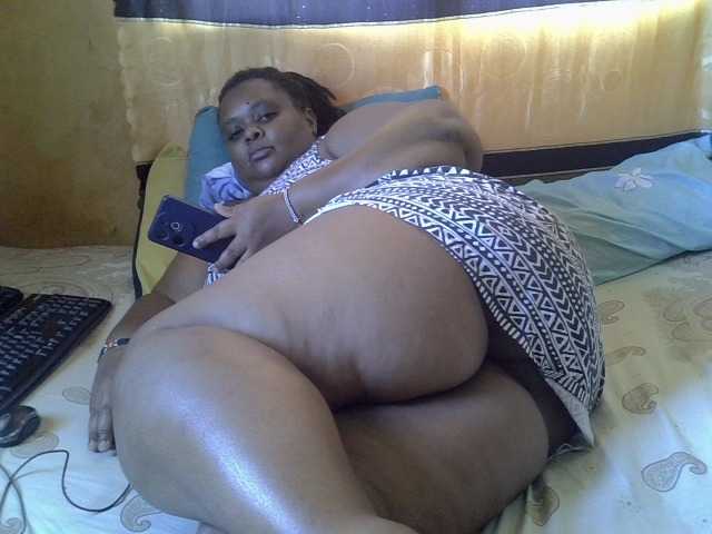Sexyqueen30