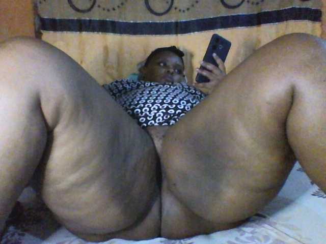 Sexyqueen30