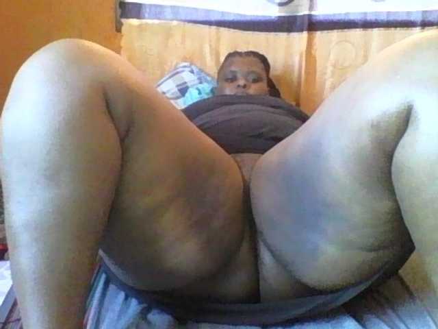 Sexyqueen30