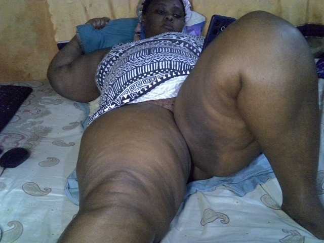 Sexyqueen30