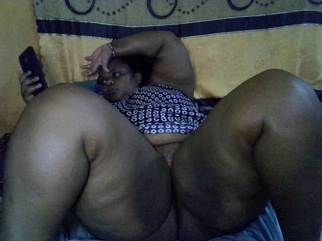 Sexyqueen30