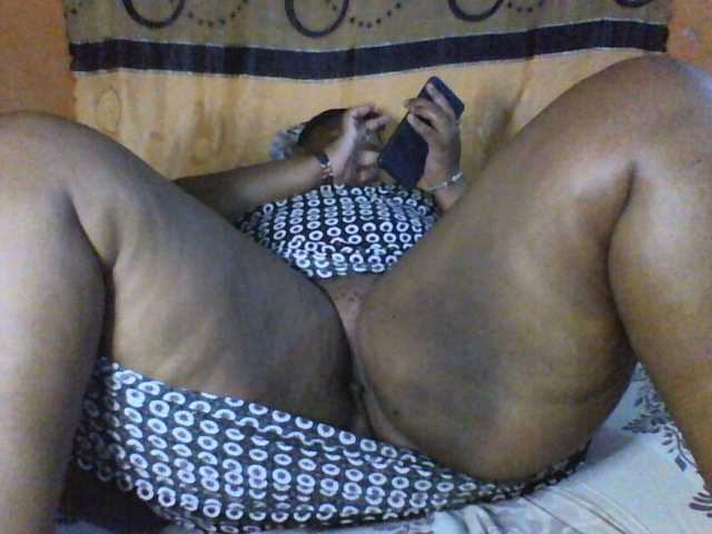 Sexyqueen30