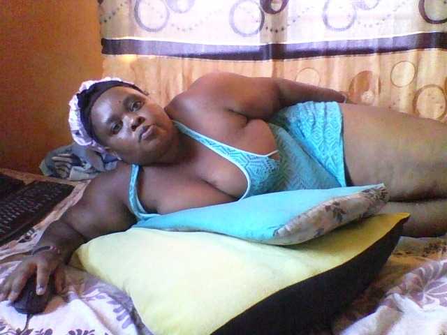 Sexyqueen30