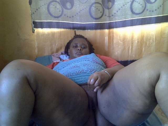 Sexyqueen30