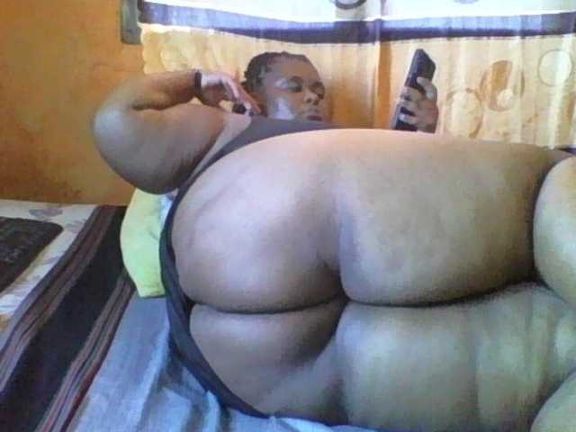 Sexyqueen30 live cam