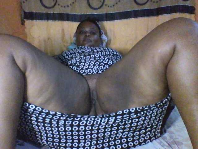 Sexyqueen30