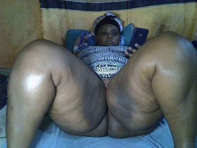 Sexyqueen30