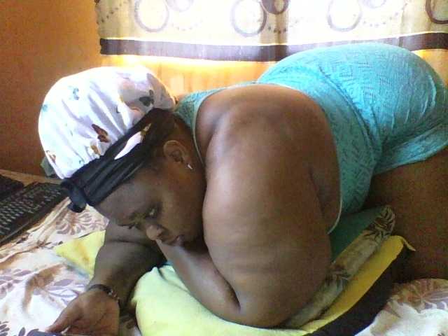 Sexyqueen30