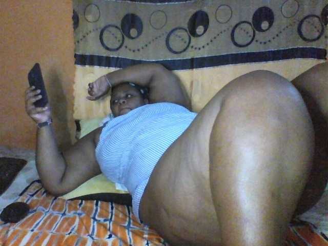 Sexyqueen30