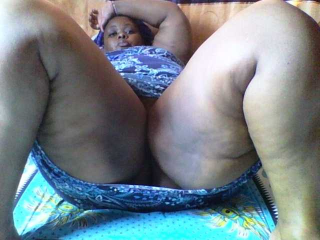 Sexyqueen30 live cam on BongaCams