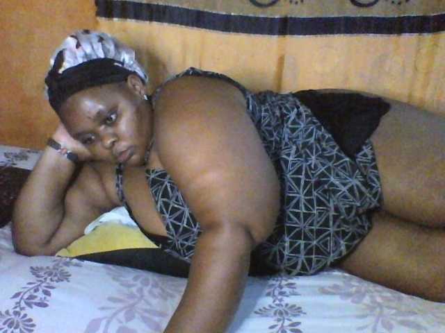 Sexyqueen30