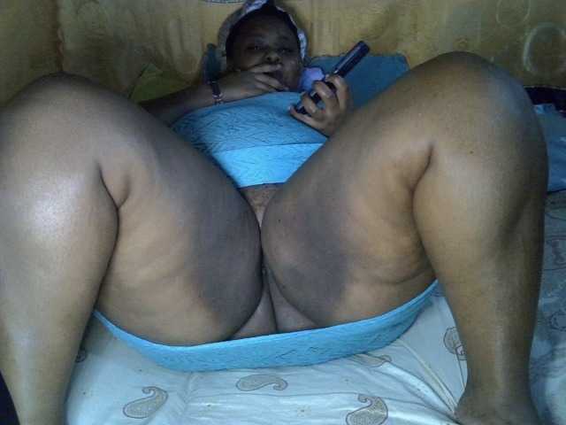 Sexyqueen30