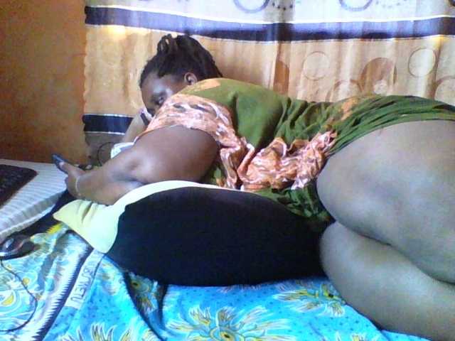Sexyqueen30