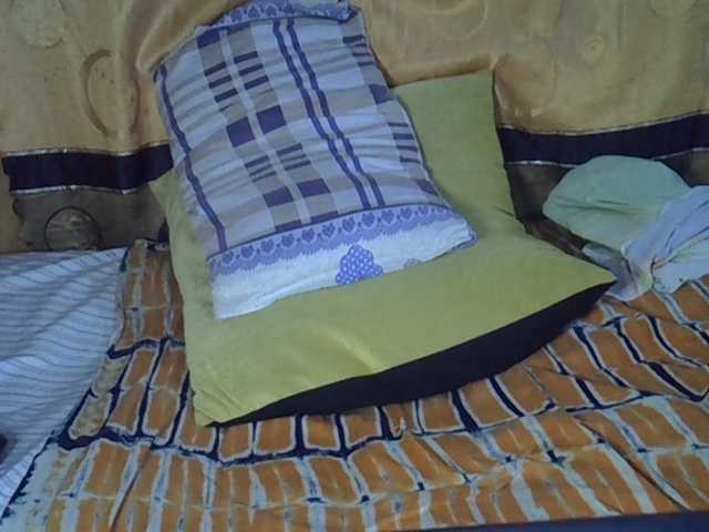 Sexyqueen30