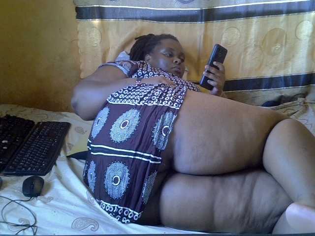 Sexyqueen30