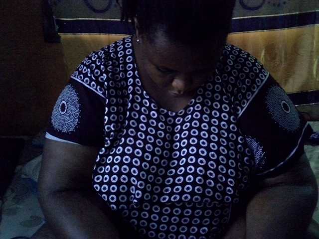 Sexyqueen30