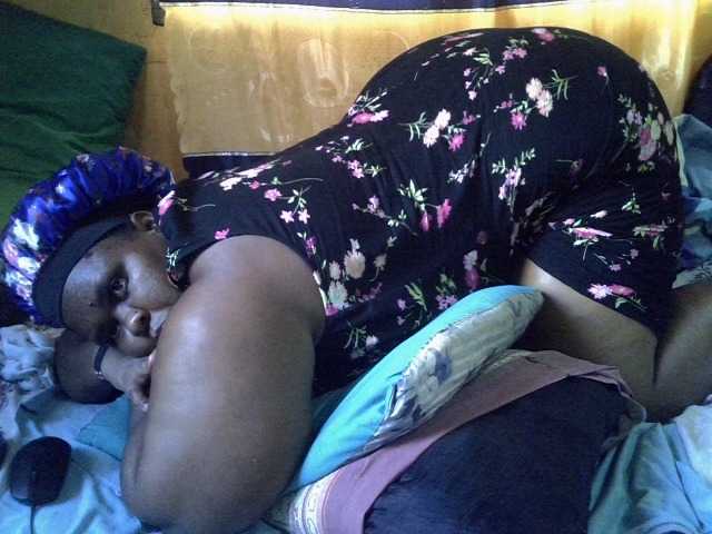 Sexyqueen30