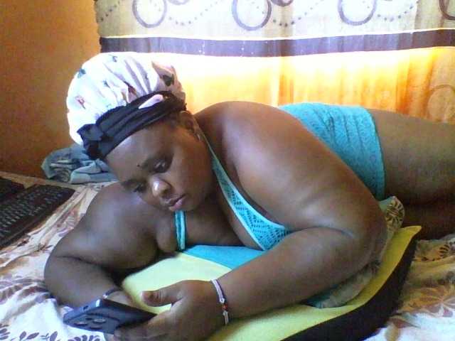 Sexyqueen30