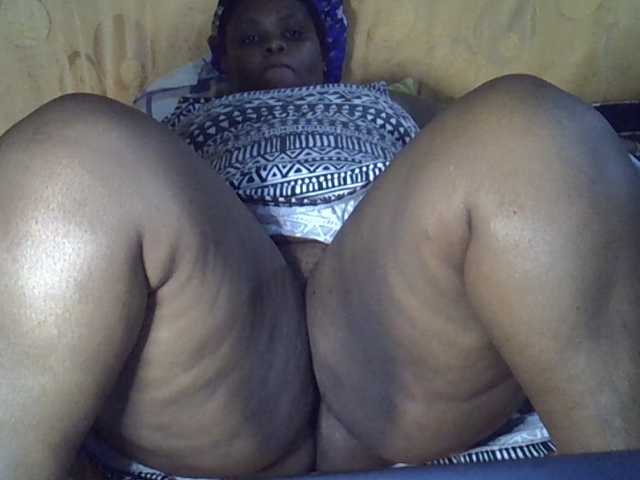 Sexyqueen30