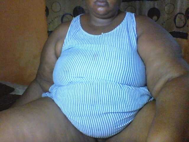 Sexyqueen30 live cam preview