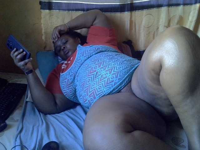 Sexyqueen30