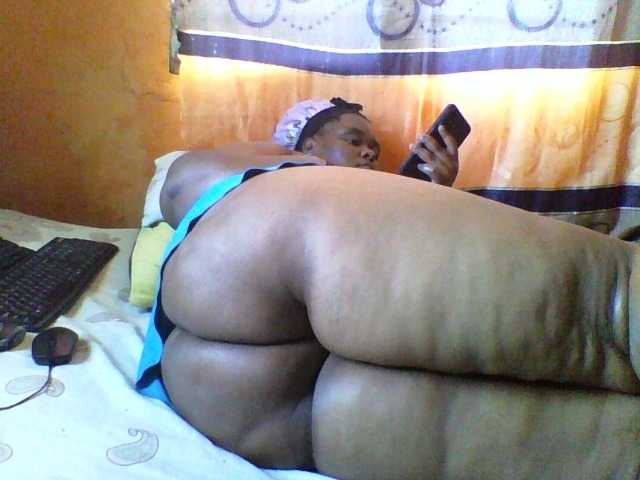 Sexyqueen30