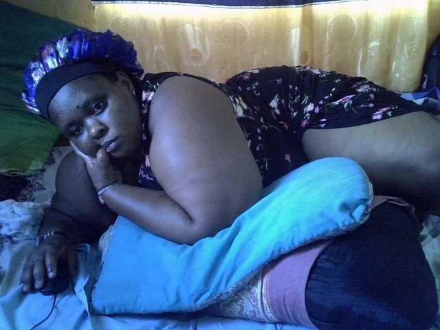 Sexyqueen30