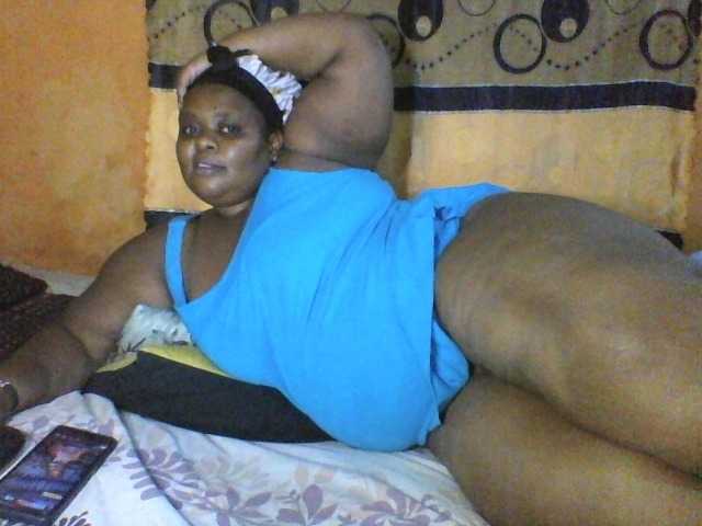 Sexyqueen30