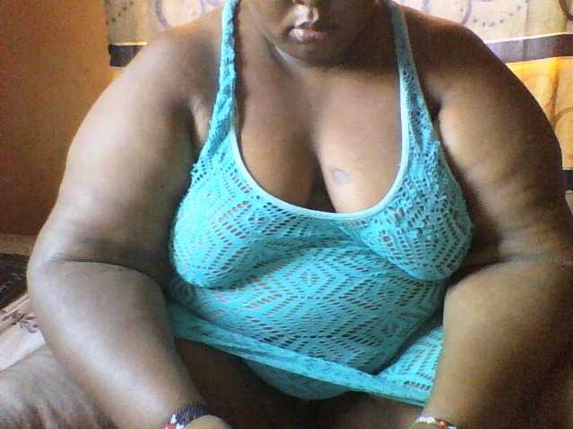 Sexyqueen30
