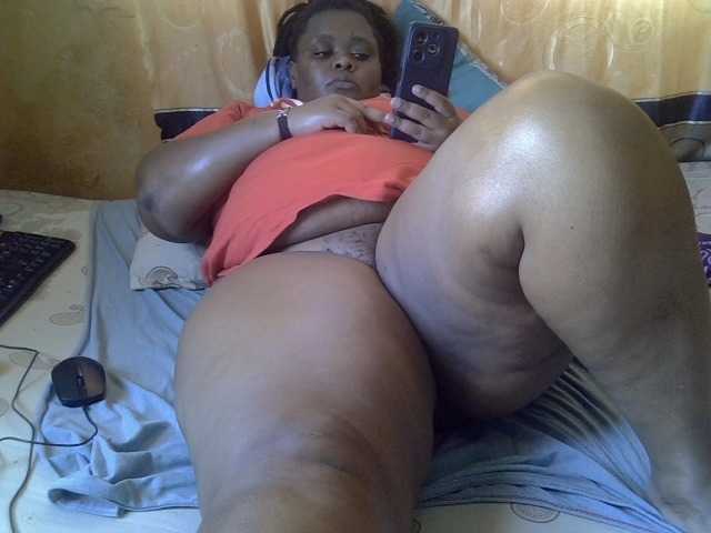Sexyqueen30