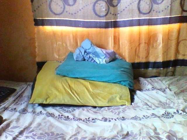 Sexyqueen30