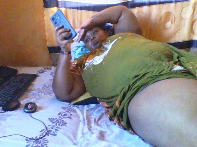 Sexyqueen30