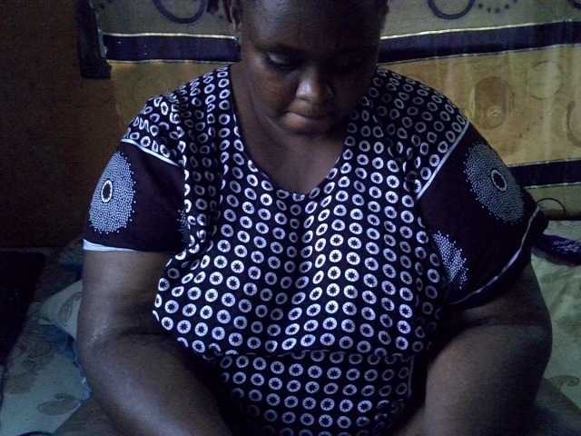 Sexyqueen30