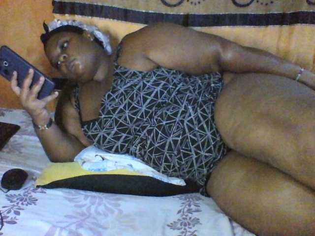 Sexyqueen30