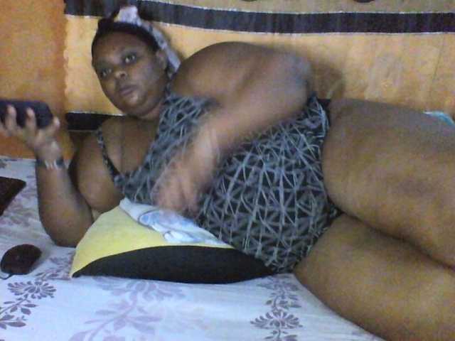 Sexyqueen30