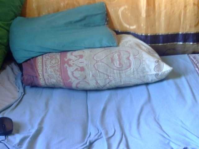 Sexyqueen30