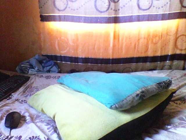 Sexyqueen30